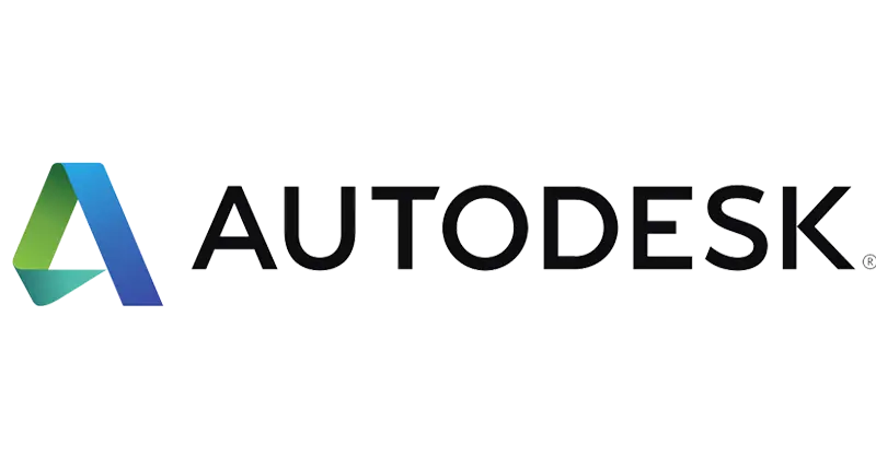 autodesk-peter-pan