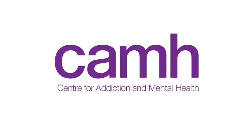 camh-peter-pan