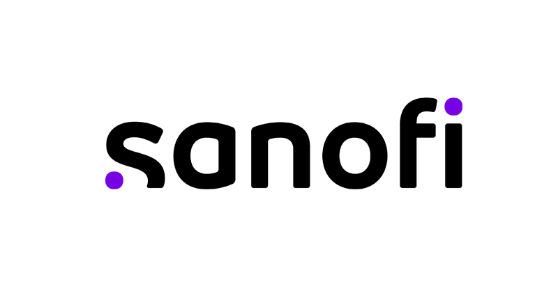 sanofi-peter-pan