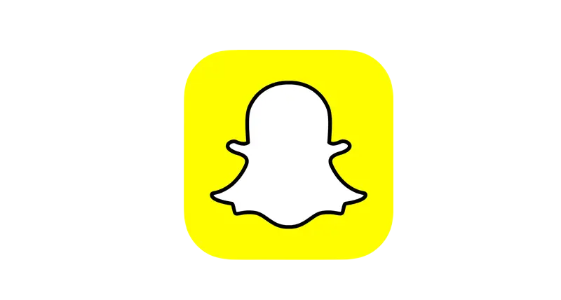 snapchat-peter-pan