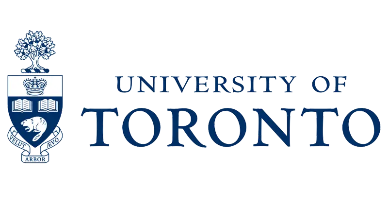 university-toronto-peter-pan