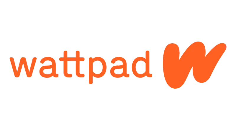 wattpad-peter-pan