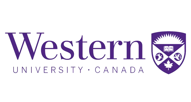 western-university-peter-pan
